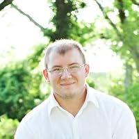 Profile Image for Adam Crawford.
