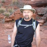 Profile Image for Richard Havermale.