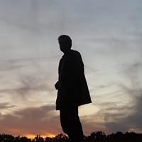 Profile Image for Earl Chinnici.