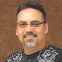 Profile Image for Nat Russo.