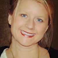 Profile Image for Stacy Fiorile.