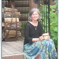 Profile Image for Sharon.