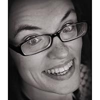 Profile Image for Berlin Gunning.