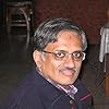 Pankaj