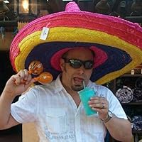 To Save A World Of Heroes - Dihna