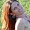 Suanne Laqueur