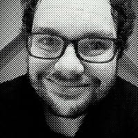Profile Image for Andrew.