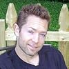 Cory Toth