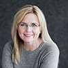 Kimberly Trant