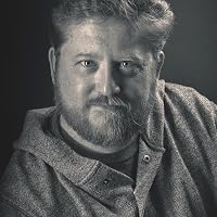 Profile Image for Chester Quinn.