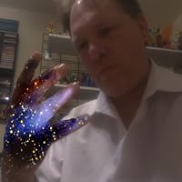 Profile Image for John Jr..