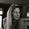 Cheri Loughlin