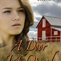 Profile Image for Dorothy Stephens.