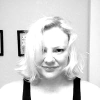Profile Image for Alyssa Stevens.