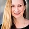 Julie Eshbaugh