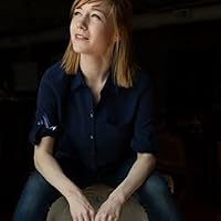 Profile Image for Linda Liukas.