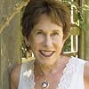 Leslie Rupley