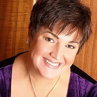 Profile Image for Jerri Eddington.