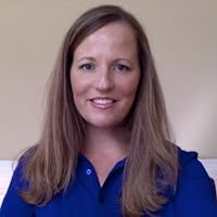 Profile Image for Debra Dickson.