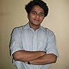 Sagar Waingankar