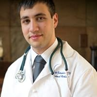 Profile Image for Eddie Fatakhov.