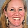 Karin Mitchell