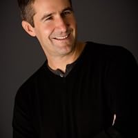 Profile Image for Ben Adams.