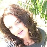 Profile Image for Sammie Sidelinger.