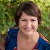 Jennifer McQuiston