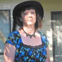 Profile Image for Starla Barnhill.