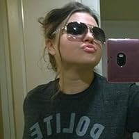 Profile Image for Alicia.