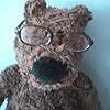 Max Bear