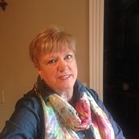 Profile Image for Deb Russell.