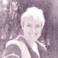 Profile Image for Jane.
