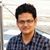 Profile Image for Vijay Gaurav.