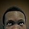 Akinwale Oshodi