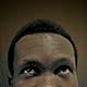 Akinwale Oshodi