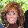 Michelle Grant