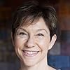 Sue Pethick