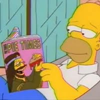 Profile Image for Briana.