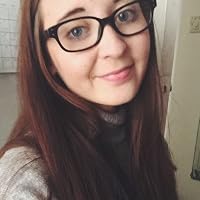 Profile Image for Laura.