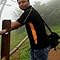 saikat das