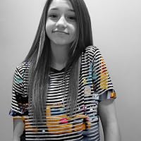 Profile Image for Ruby Morris.