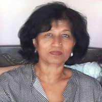 Profile Image for Shalini.