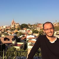 Profile Image for Quique Sotelo.
