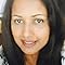 Shamila Chandra Tooker