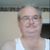Profile Image for Art Aronckes.