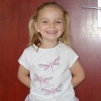 Profile Image for Jayne Kay.