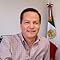 Alberto Melendez Apodaca