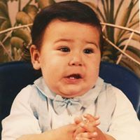 Profile Image for Rodolfo Leite.